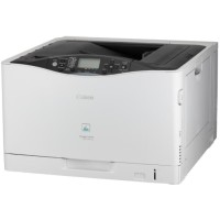 Printer Canon A3 Laser Colour - CNNLBP841CDN