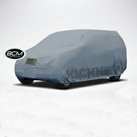 Sarung Cover Mobil Toyota Soluna