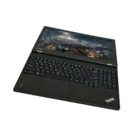 LAPTOP PROMO LENOVO THINKPAD T540P-INTEL i7-4710MQ QUADCORE-RAM 8GB-