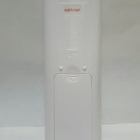 Remote AC LG Ori Model Baru