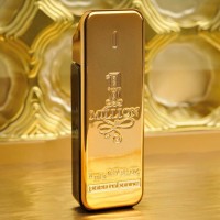 free ongkir PARFUM PACO RABBANE 1 MILLION PARFUM ORIGINAL UNTUK PRIA
