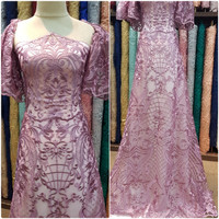BAHAN BLOUSE ELIE SAAB. GAUN ELIE SAAB
