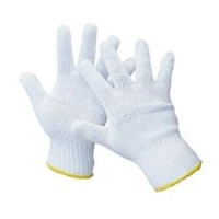 Sarung tangan katun 3 benang Cap Cabe Limited