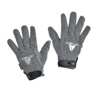 Sarung tangan polar avtech not consina not Rei not eiger