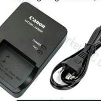 Charger kamera canon NB-13L FOR G7XII Berkualitas bagus