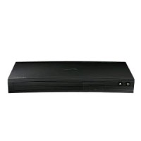 SAMSUNG 3D BLU-RAY DVD PLAYER BD-J5500 Diskon