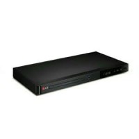 LG DP547 DVD PLAYER USB DP-547 KARAOKE Limited