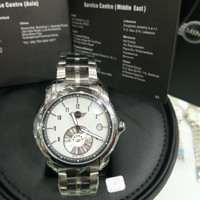 Jam tangan MINI COOPER original