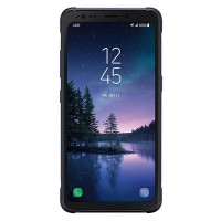 Daftar Harga Samsung Galaxy S8 Active Terbaru Agustus 2019 11 Samsung Galaxy S8 Active 64GB Ram 4GB Second Mulus original Bekas