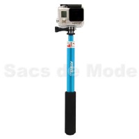 Tongsis Titanium Attanta SMP-07 (for GoPro / SJCAM / HP kamera camera