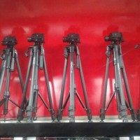 Tripod somita ST 3520 kamera camera