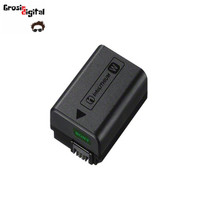 Battery baterai batre Sony NP-FW50 a6000 a6300 NEX a7s kamera camera