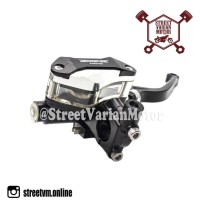 JUAL! MASTER REM DEPAN TABUNG SET RIDE IT