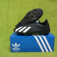 Terbaru!! Sepatu Bola Adidas X Piala Dunia 2018 Grad Or Berkualitas