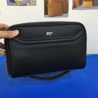 Tas Braun Buffel Original Quality Model Terbaru
