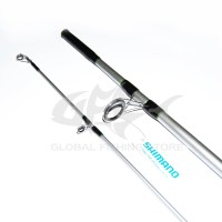 Joran Shimano Cruzar 2702 210 cm