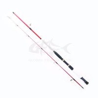 Joran Shimano Cruzar AX 2702 220cm