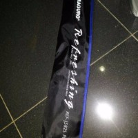 Joran Maguro Refreshing Pe 2 3 160
