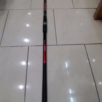 Joran Antena Maguro Ultracast 270