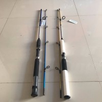 Joran Shimano cruzar Carbon original 150 cm