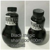Jual ASLI KENTAL BARU SHAMPO BMKS ORIGINAL + KENTAL Update Terbaru