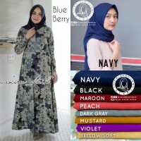 BEST SELLER PROMO SETELAN GAMIS KATUN JEPANG DAN KERUDUNG SEGI EMPAT