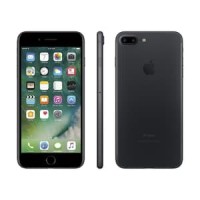 APPLE IPHONE 7 256GB - GARANSI RESMI TAM INDONESIA