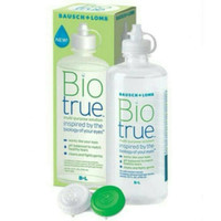 Air Softlens Bio True 300ML