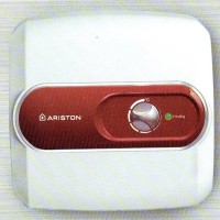 Water Heater Listrik Ariston Nano 10 Paling Laris