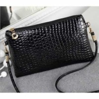 Tas Selempang Wanita Mini Purse