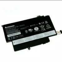 Battry Lenovo Thinkpad 12.5
