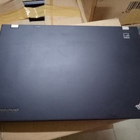 Notebook Core i5 Gen2st Laptop Lenovo Thinkpad T420 Obral Termurah
