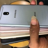 Samsung Galaxy J7 Pro Duos Fullset Global