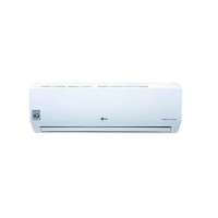 Super Promo Ac Lg 1 Pk Smart Inverter S-10Dmv .Freon R- PROMO