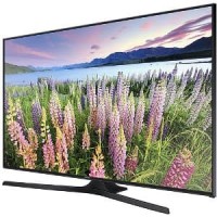 Katalog Tv Samsung Full Hd 2018