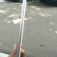Di jual oppo a37 f (bekas)