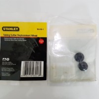 wheel tubbing cutter stn 93-018 stanley/ mata pisau pot Promo