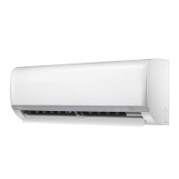 Midea Ac 1 PK Low Watt MSFO-09CRLN2