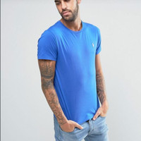 Kaos polo ralph lauren% original