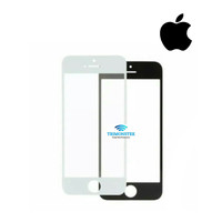 Kaca Lcd Iphone 5 / 5g / 5s Original Quality