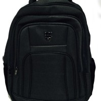 Jual Tas Ransel Pria Laptop Anak Sekolah Polo Merk Palo Alto Limited