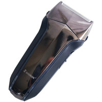 ALAT CUKUR RAMBUT JENGGOT BULU HALUS SHAVER SHINON SH - 7070