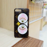 Case iPhone 7 Plus dan 8 Plus Terbaru 2018