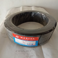 Kabel walet Makita