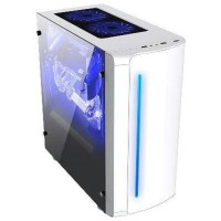 Cpu pc gaming rakitan pesanan agan jul .RAM 8GB