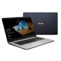 ASUS Laptop VivoBook 15 X505ZA-BR301T AMD Ryzen R3-2200U 4GB 1TB W10