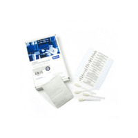 P/N : 89200 – Cleaning Kit for ID Card Printer Fargo HDP5000