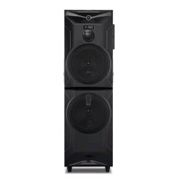 SPEAKER AKTIF SHARP CBOX-PRO20UBB 10 INCH DOUBLE limited