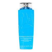 ORIGINAL New Lancome Tonique Toner Douceur