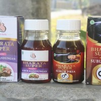 Harga Madu Penyubur Kandungan Di Apotik Katalog.or.id Harga Madu Penyubur Kandungan Di Apotik Katalog.or.id